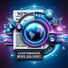News for You
