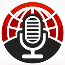 News Reporter