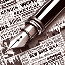 - News Writer Pro