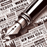 - News Writer Pro
