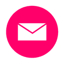 Newsletter GPT