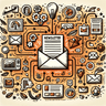 Newsletter Subscriber Flow Designer
