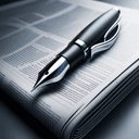 NEWSMAKER-PRO