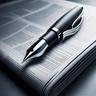 NEWSMAKER-PRO