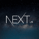 Next.js App Router GPT