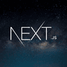 Next.js App Router GPT