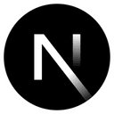 Next.js GPT