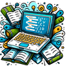 Next.js Tutor