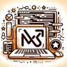 next.js