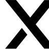 NextJS 13 Dev
