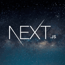 NextJS Assistent