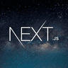 NextJS Assistent