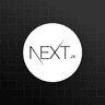 NextJS/MantineUI