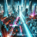 NextJS Statecraft Frontier