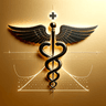 NextMed Health Futurist