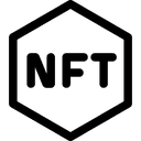 NFTExpert