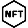NFTExpert