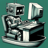 Niche Navigator