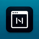 Nifty PHP Standalone Script Maker