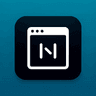 Nifty PHP Standalone Script Maker
