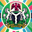 Nigerian Legal Expert GPT