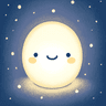 Nightlight Buddy
