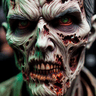 Nightmare Artist