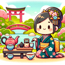 Nihongo Fun Learner