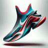 NikeDesignGPT