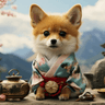ningqius furry painting assistant