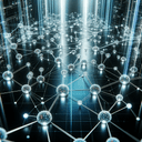 NNG (Neural Net Guide)
