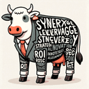 No Bull Conversion Machine