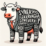 No Bull Conversion Machine