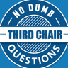 NO DUMB QUESTIONS