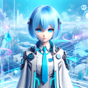 Noa