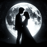 Nocturnal Whispers