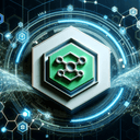 Node Assistant