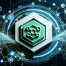 Node Assistant