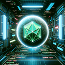 Node.js Mentor