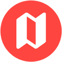 NomadGPT