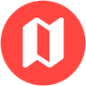 NomadGPT