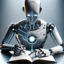 Non Fiction Creator's Assistant