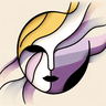 Nonbinary