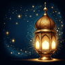 Noor Al-Hikma