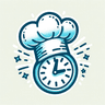 NoshInNoTime