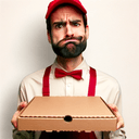 Not what I ordered