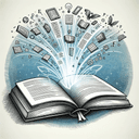 Notes Scribe