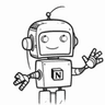 Notion Expert
