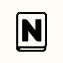 Notion Templates Creator
