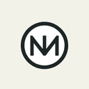 Novel Maker